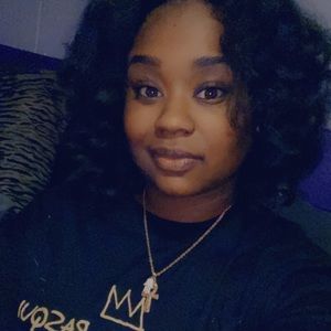 Meet your Posher, Lee